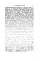 giornale/RAV0101192/1928/unico/00000139