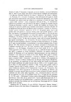 giornale/RAV0101192/1928/unico/00000141