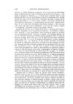 giornale/RAV0101192/1928/unico/00000144