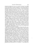 giornale/RAV0101192/1928/unico/00000145