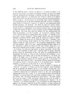 giornale/RAV0101192/1928/unico/00000146
