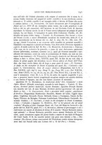 giornale/RAV0101192/1928/unico/00000147