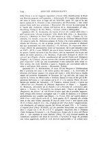 giornale/RAV0101192/1928/unico/00000150