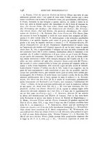 giornale/RAV0101192/1928/unico/00000152