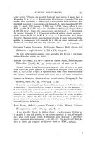 giornale/RAV0101192/1928/unico/00000153