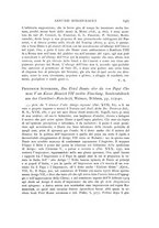 giornale/RAV0101192/1928/unico/00000155