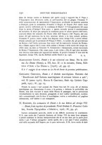 giornale/RAV0101192/1928/unico/00000156