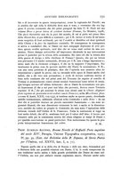 giornale/RAV0101192/1928/unico/00000157