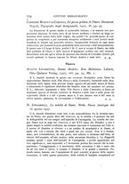 giornale/RAV0101192/1928/unico/00000160