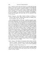 giornale/RAV0101192/1928/unico/00000166