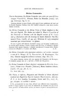 giornale/RAV0101192/1928/unico/00000167