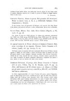 giornale/RAV0101192/1928/unico/00000169