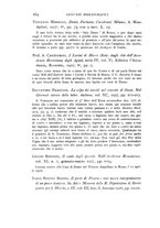 giornale/RAV0101192/1928/unico/00000170