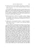 giornale/RAV0101192/1928/unico/00000173