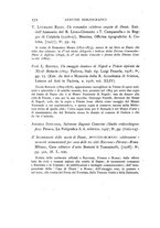 giornale/RAV0101192/1928/unico/00000178
