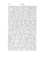 giornale/RAV0101192/1928/unico/00000182