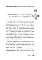 giornale/RAV0101192/1930/unico/00000011