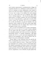 giornale/RAV0101192/1930/unico/00000022