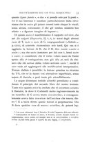 giornale/RAV0101192/1930/unico/00000039