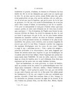 giornale/RAV0101192/1930/unico/00000092