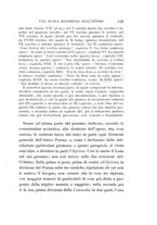 giornale/RAV0101192/1930/unico/00000155