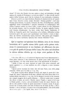 giornale/RAV0101192/1930/unico/00000171