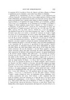 giornale/RAV0101192/1930/unico/00000183