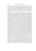 giornale/RAV0101192/1930/unico/00000184