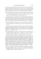 giornale/RAV0101192/1930/unico/00000193