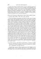 giornale/RAV0101192/1930/unico/00000194