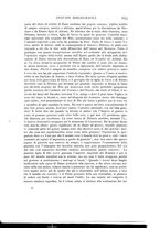 giornale/RAV0101192/1930/unico/00000199