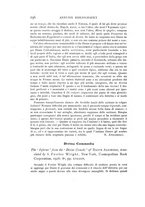 giornale/RAV0101192/1930/unico/00000202