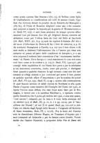 giornale/RAV0101192/1930/unico/00000215