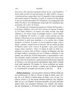 giornale/RAV0101192/1930/unico/00000216