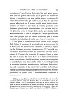 giornale/RAV0101192/1931/unico/00000065