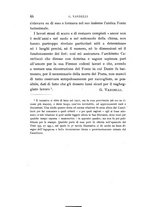 giornale/RAV0101192/1931/unico/00000072