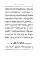 giornale/RAV0101192/1931/unico/00000077