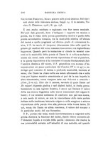 giornale/RAV0101192/1931/unico/00000106