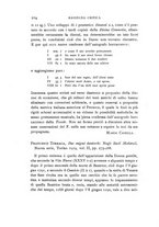 giornale/RAV0101192/1931/unico/00000110