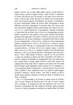 giornale/RAV0101192/1931/unico/00000112