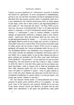 giornale/RAV0101192/1931/unico/00000119