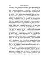 giornale/RAV0101192/1931/unico/00000120