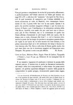 giornale/RAV0101192/1931/unico/00000122