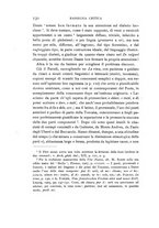 giornale/RAV0101192/1931/unico/00000136