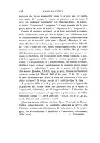 giornale/RAV0101192/1931/unico/00000144