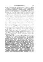 giornale/RAV0101192/1931/unico/00000149