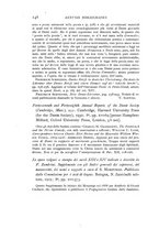 giornale/RAV0101192/1931/unico/00000154