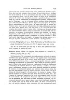 giornale/RAV0101192/1931/unico/00000155