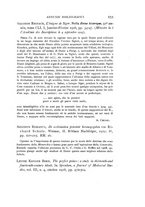 giornale/RAV0101192/1931/unico/00000161
