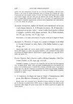 giornale/RAV0101192/1931/unico/00000164